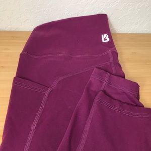 SALE !! Buff Bunny LUNA leggings